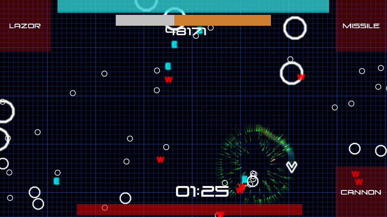 gameplay1