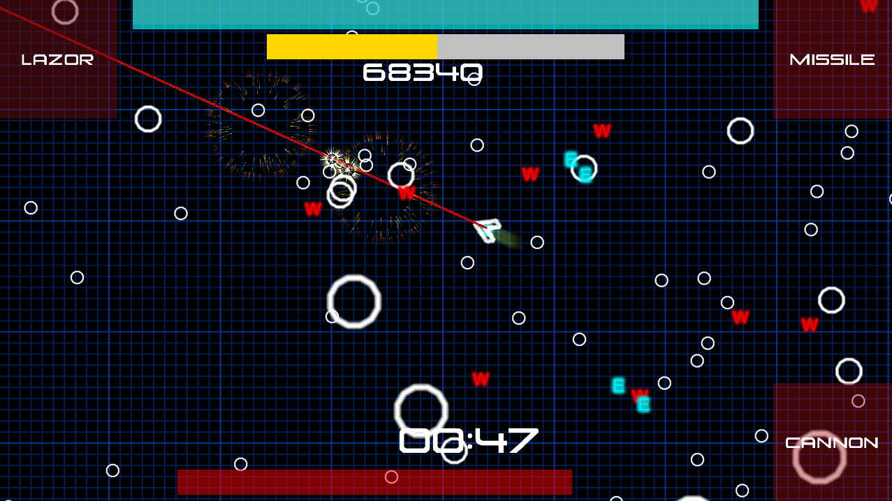 gameplay1