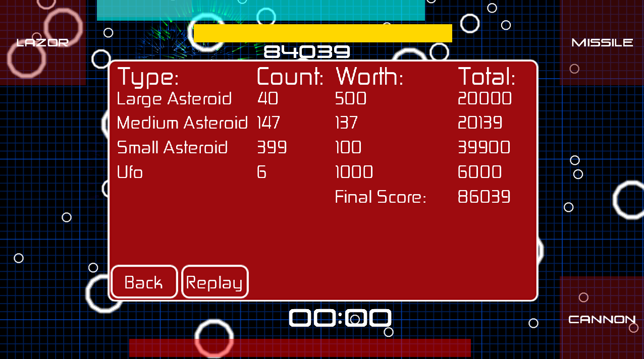 gameplay1