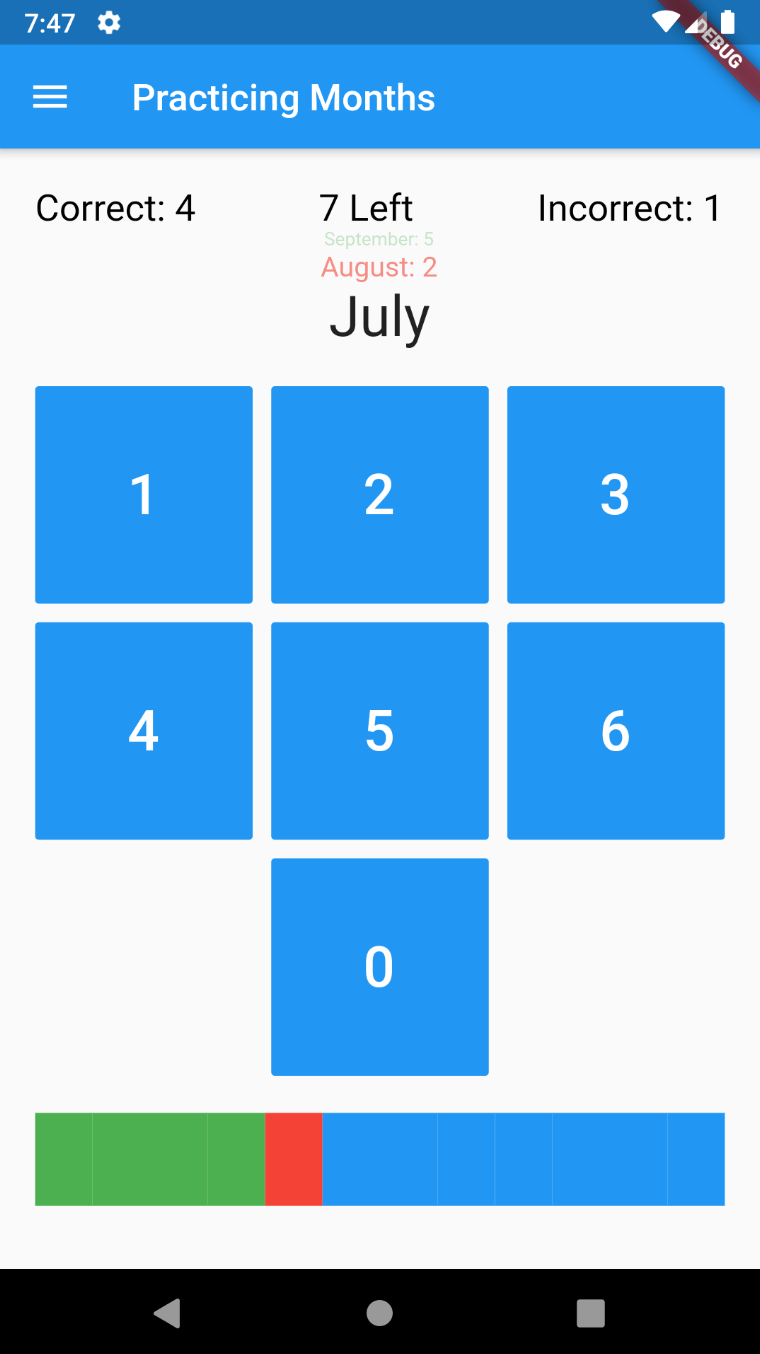 month_practice